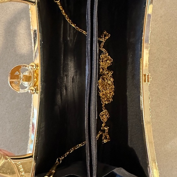 Vintage purse - Picture 4 of 5